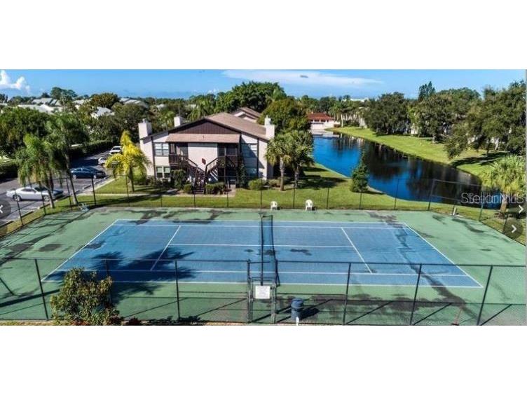 3866 59th Avenue W #3866 Bradenton FL 34210 A4689512 image23