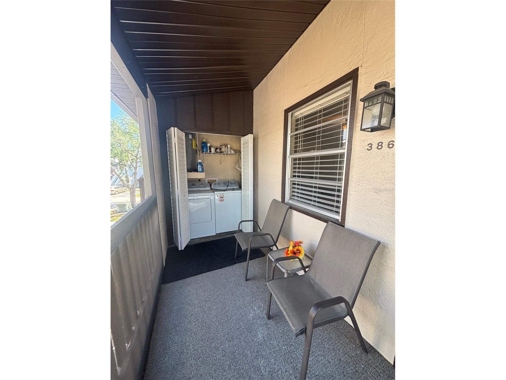 3866 59th Avenue W #3866 Bradenton FL 34210 A4689512 image3