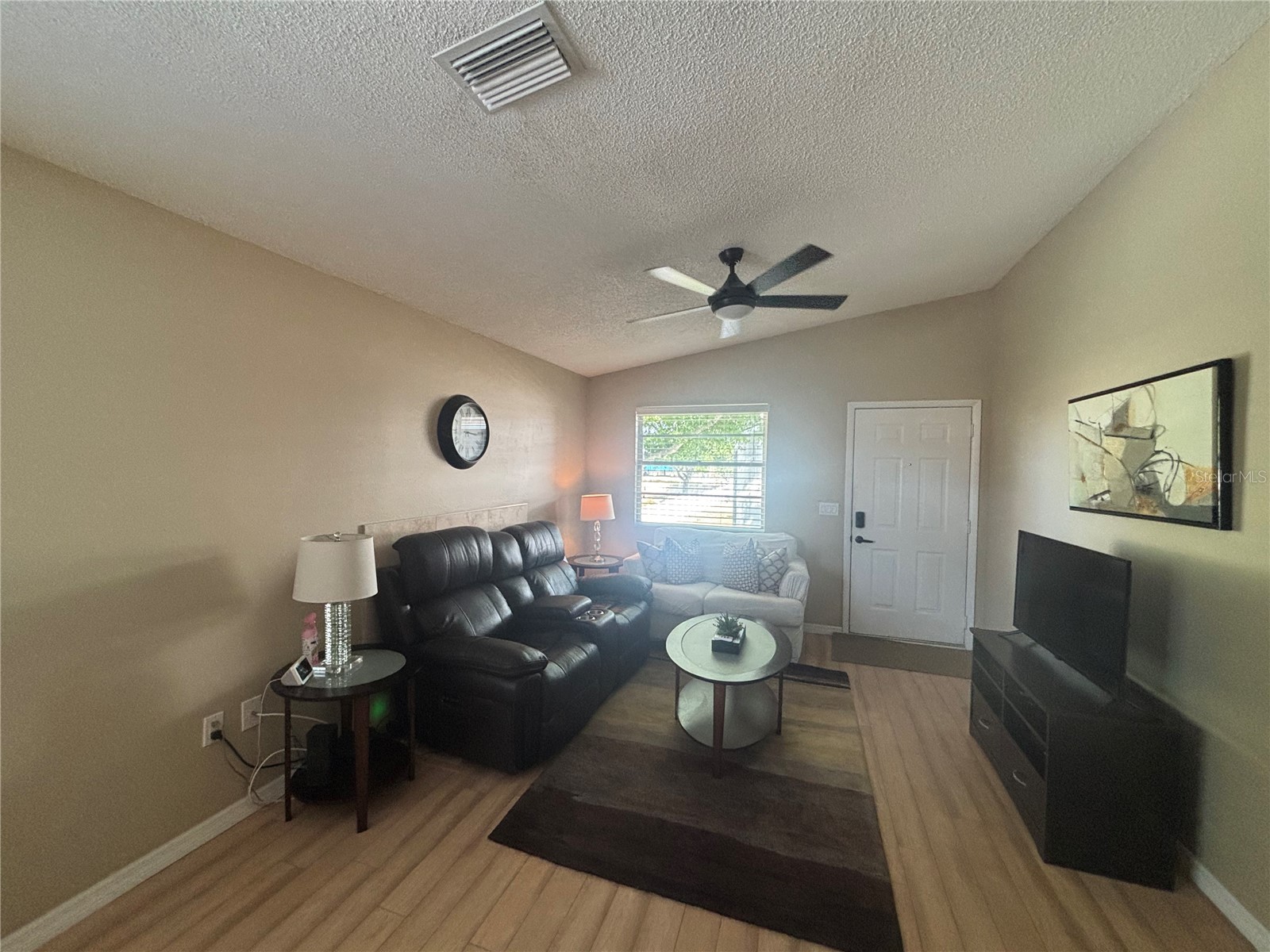 3866 59th Avenue W #3866 Bradenton FL 34210 A4689512 image4