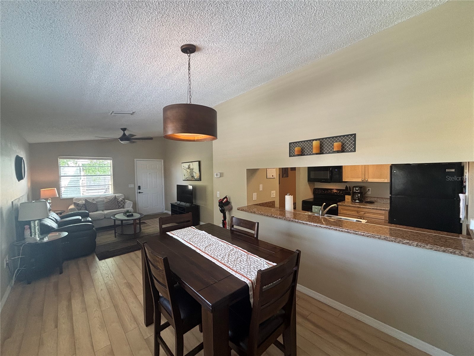 3866 59th Avenue W #3866 Bradenton FL 34210 A4689512 image5