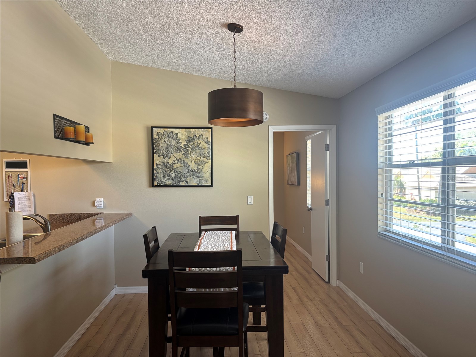 3866 59th Avenue W #3866 Bradenton FL 34210 A4689512 image6