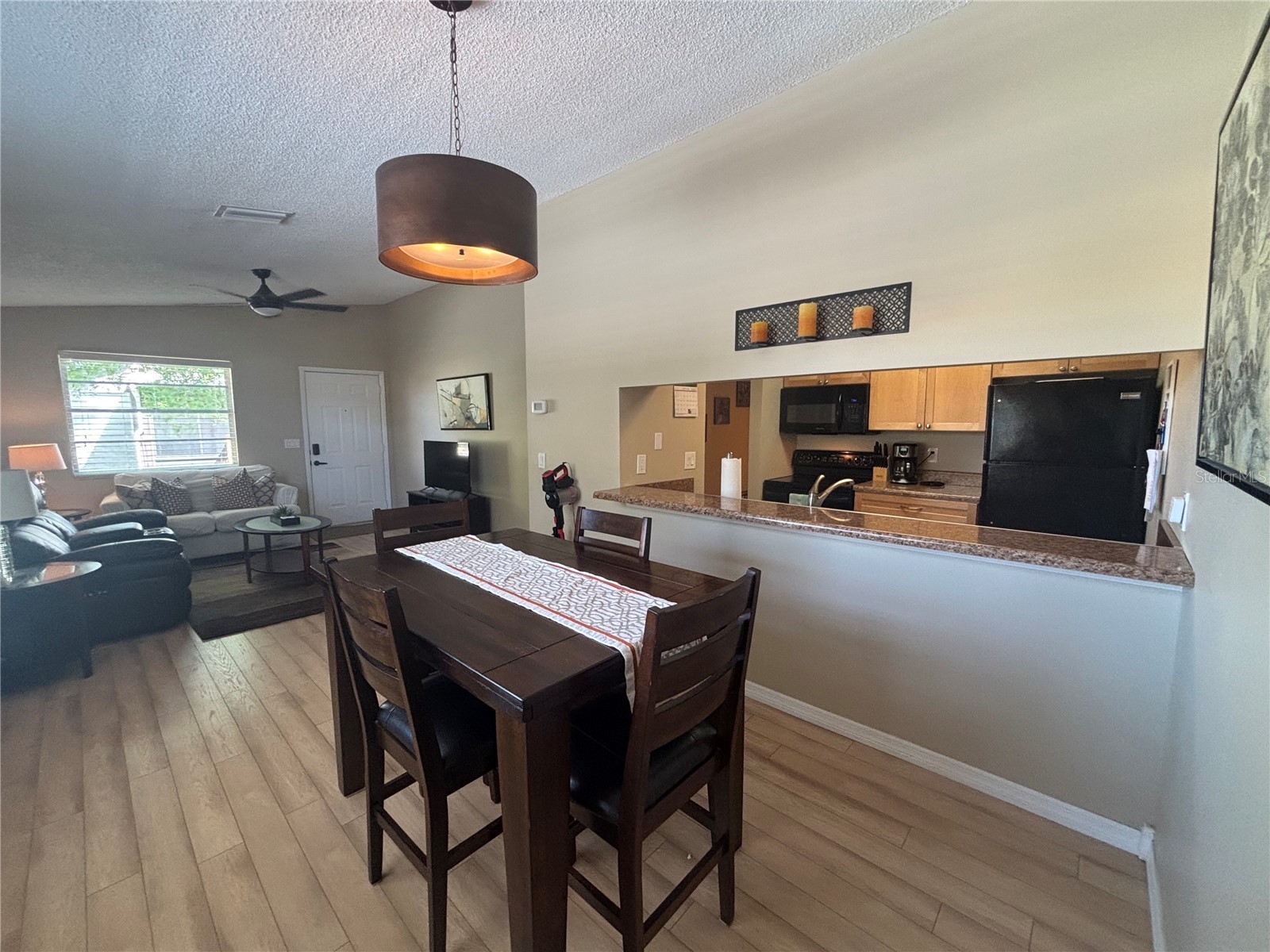 3866 59th Avenue W #3866 Bradenton FL 34210 A4689512 image7