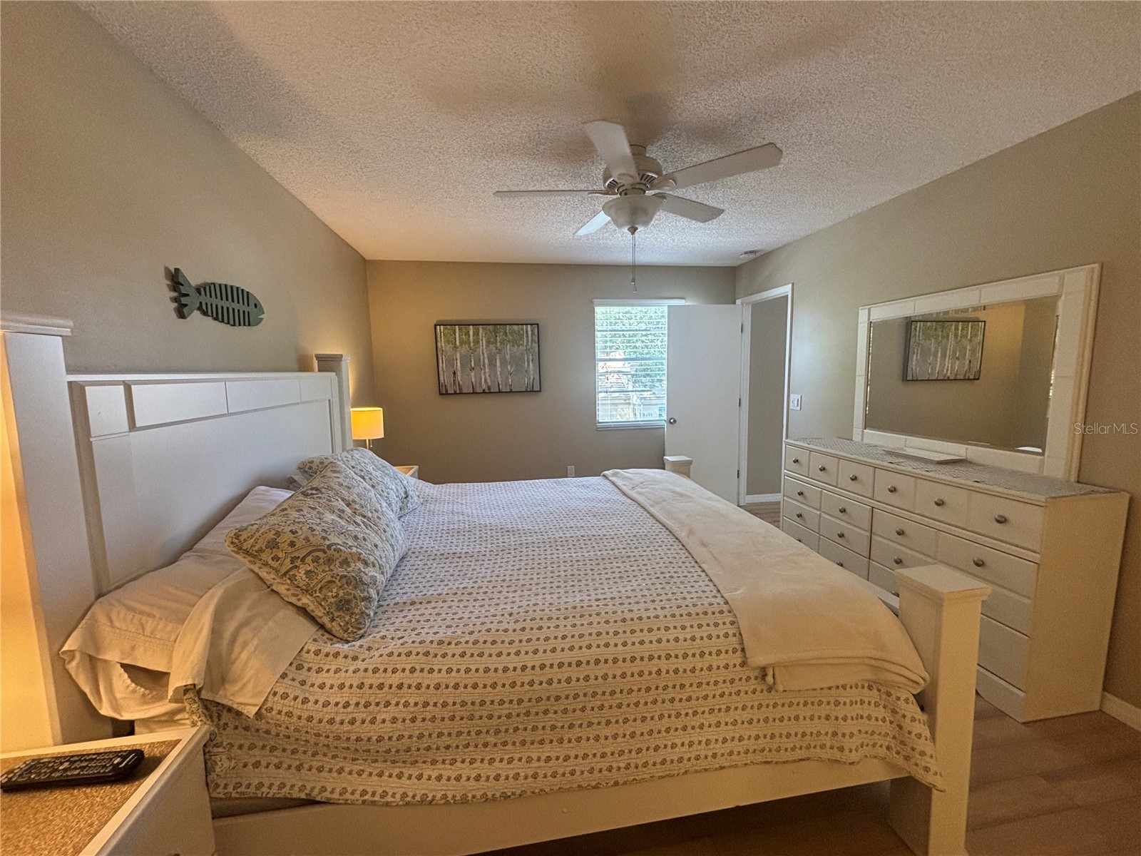 3866 59th Avenue W #3866 Bradenton FL 34210 A4689512 image8