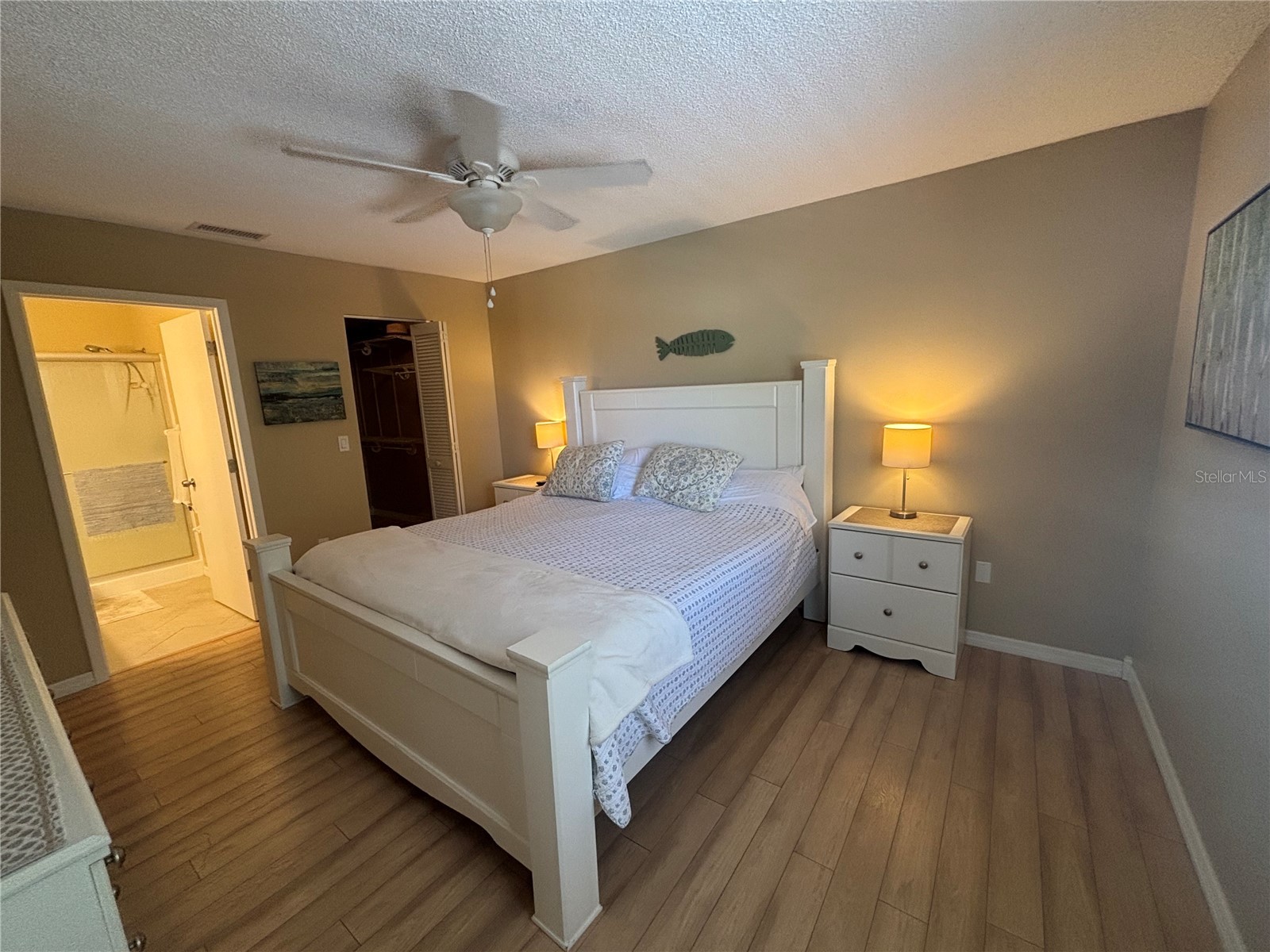 3866 59th Avenue W #3866 Bradenton FL 34210 A4689512 image9