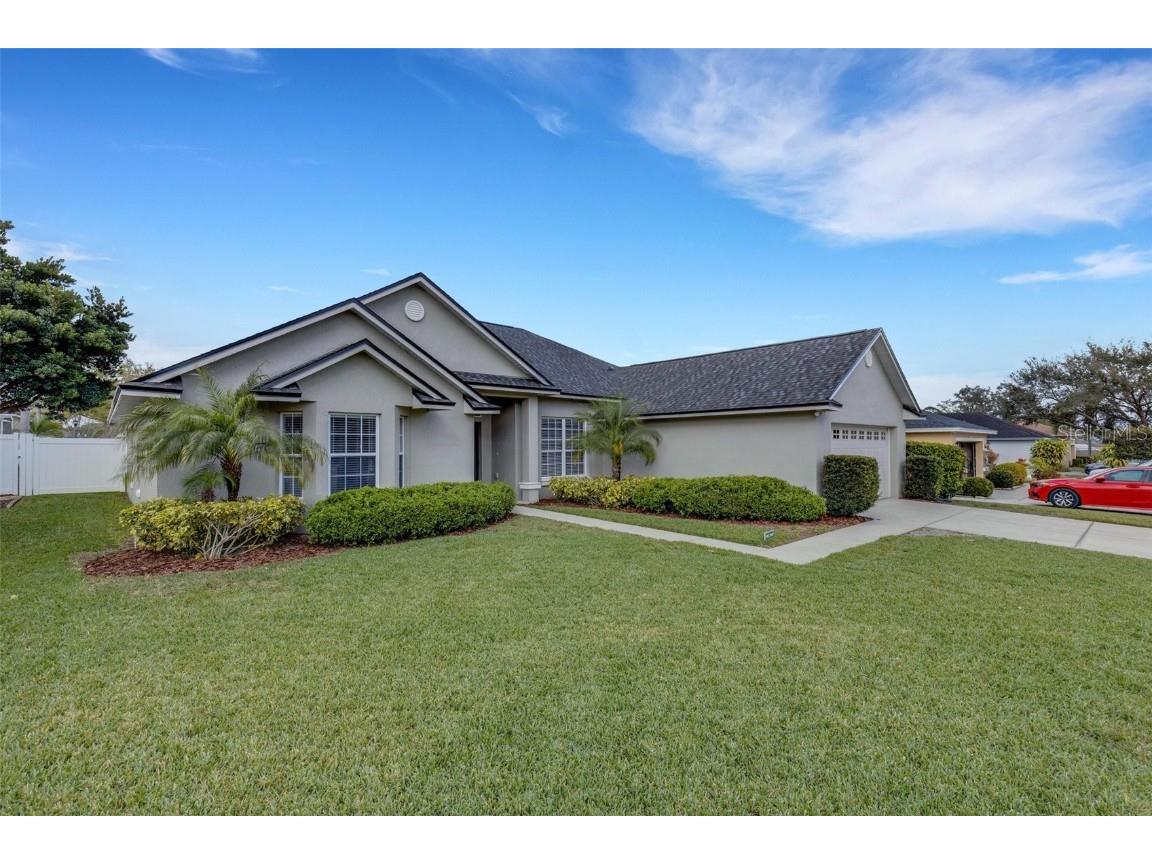 3866 Alamanda Hills Place Lakeland FL 33813 L4942982 image1