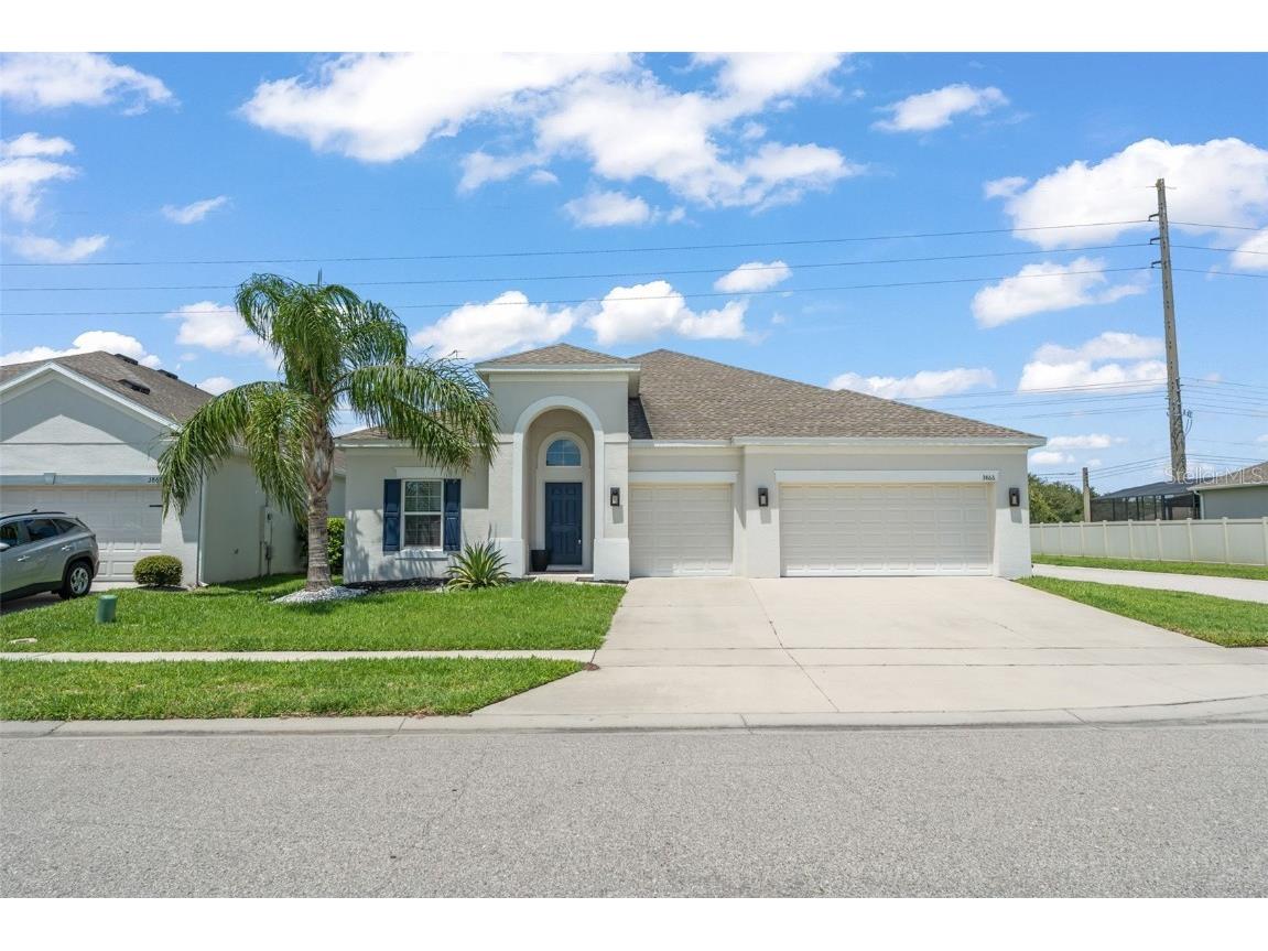 3866 Cabo Rojo Drive Saint Cloud FL 34772 O6321695 image1