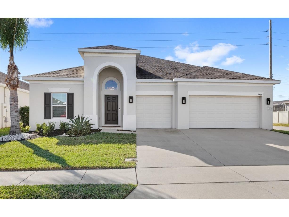 3866 Cabo Rojo Drive Saint Cloud FL 34772 O6368145 image1