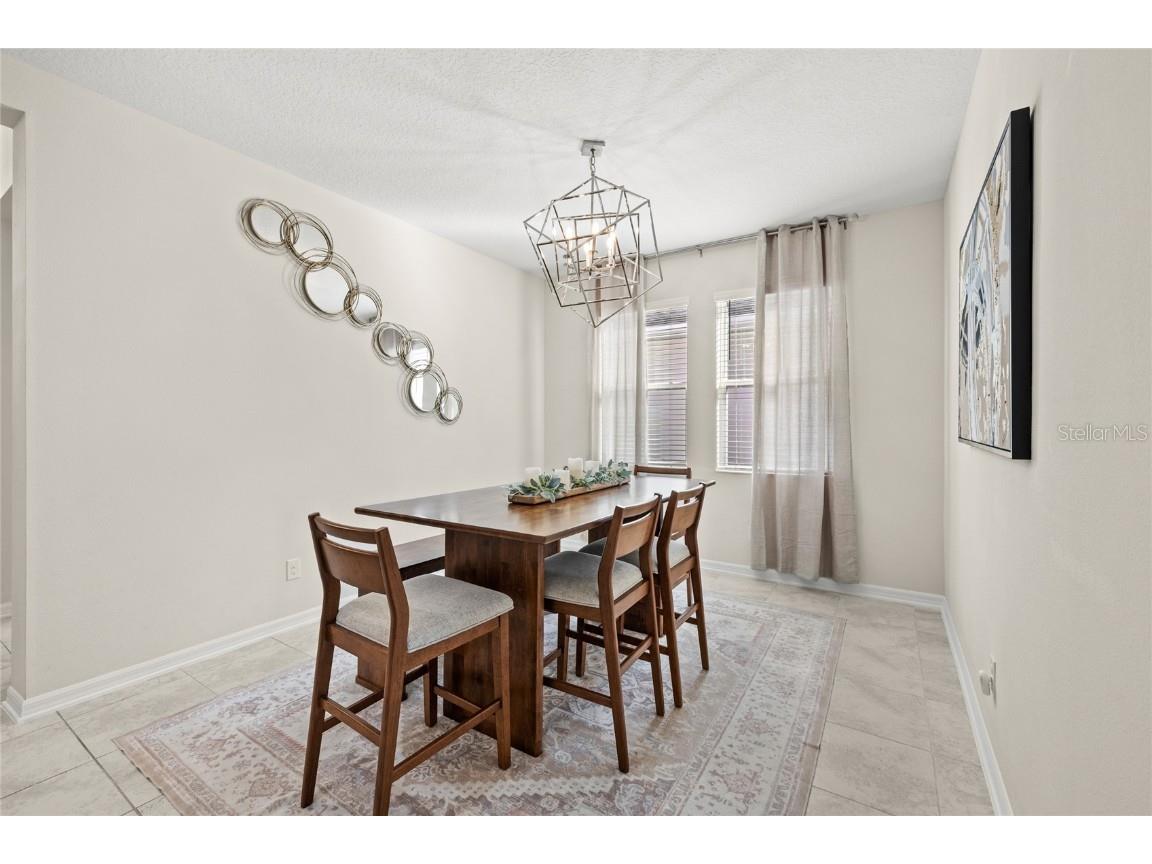 3866 Cabo Rojo Drive Saint Cloud FL 34772 O6368145 image10