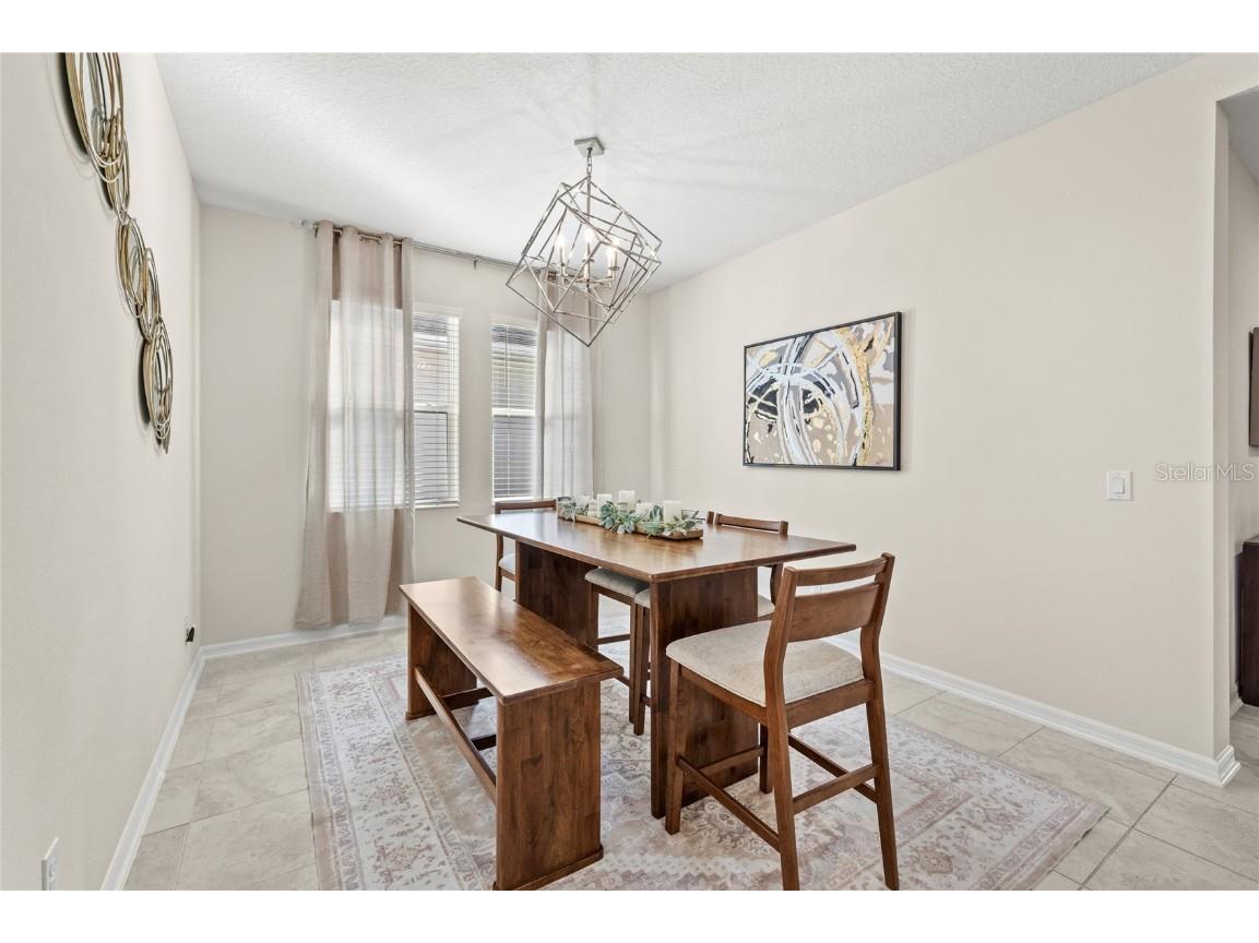 3866 Cabo Rojo Drive Saint Cloud FL 34772 O6368145 image11