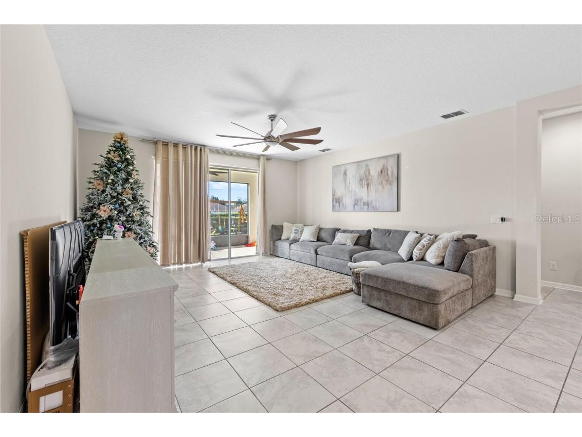 3866 Cabo Rojo Drive Saint Cloud FL 34772 O6368145 image12