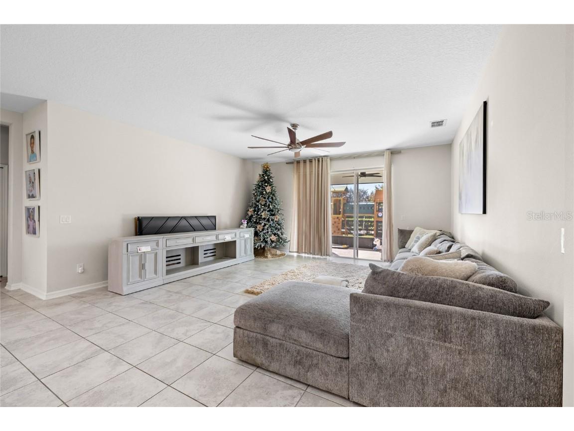 3866 Cabo Rojo Drive Saint Cloud FL 34772 O6368145 image13