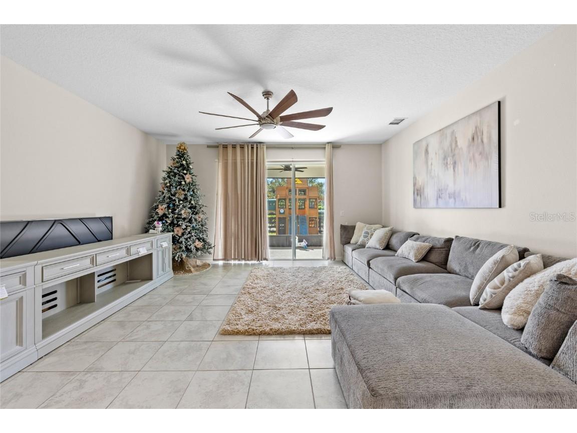 3866 Cabo Rojo Drive Saint Cloud FL 34772 O6368145 image14