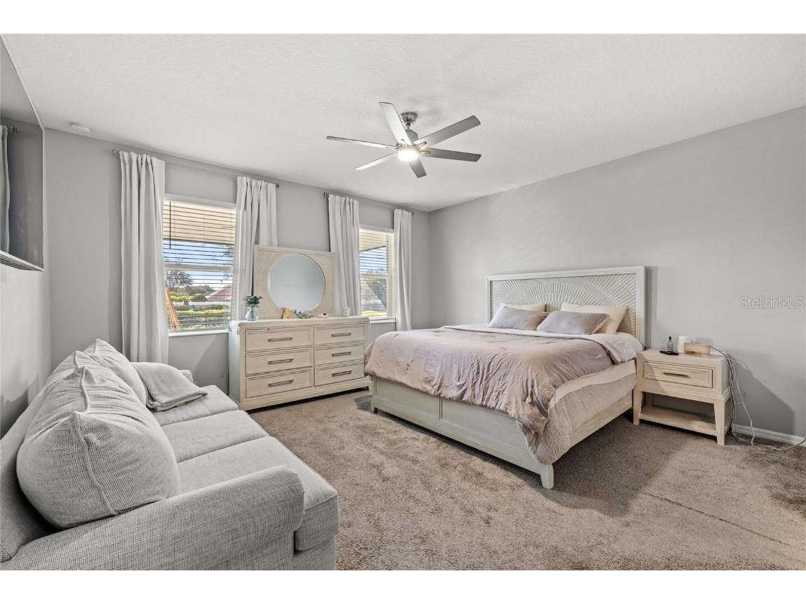 3866 Cabo Rojo Drive Saint Cloud FL 34772 O6368145 image15