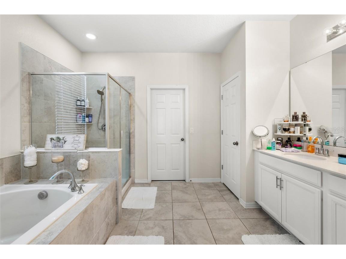 3866 Cabo Rojo Drive Saint Cloud FL 34772 O6368145 image16