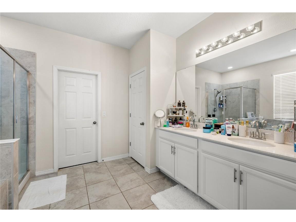 3866 Cabo Rojo Drive Saint Cloud FL 34772 O6368145 image17