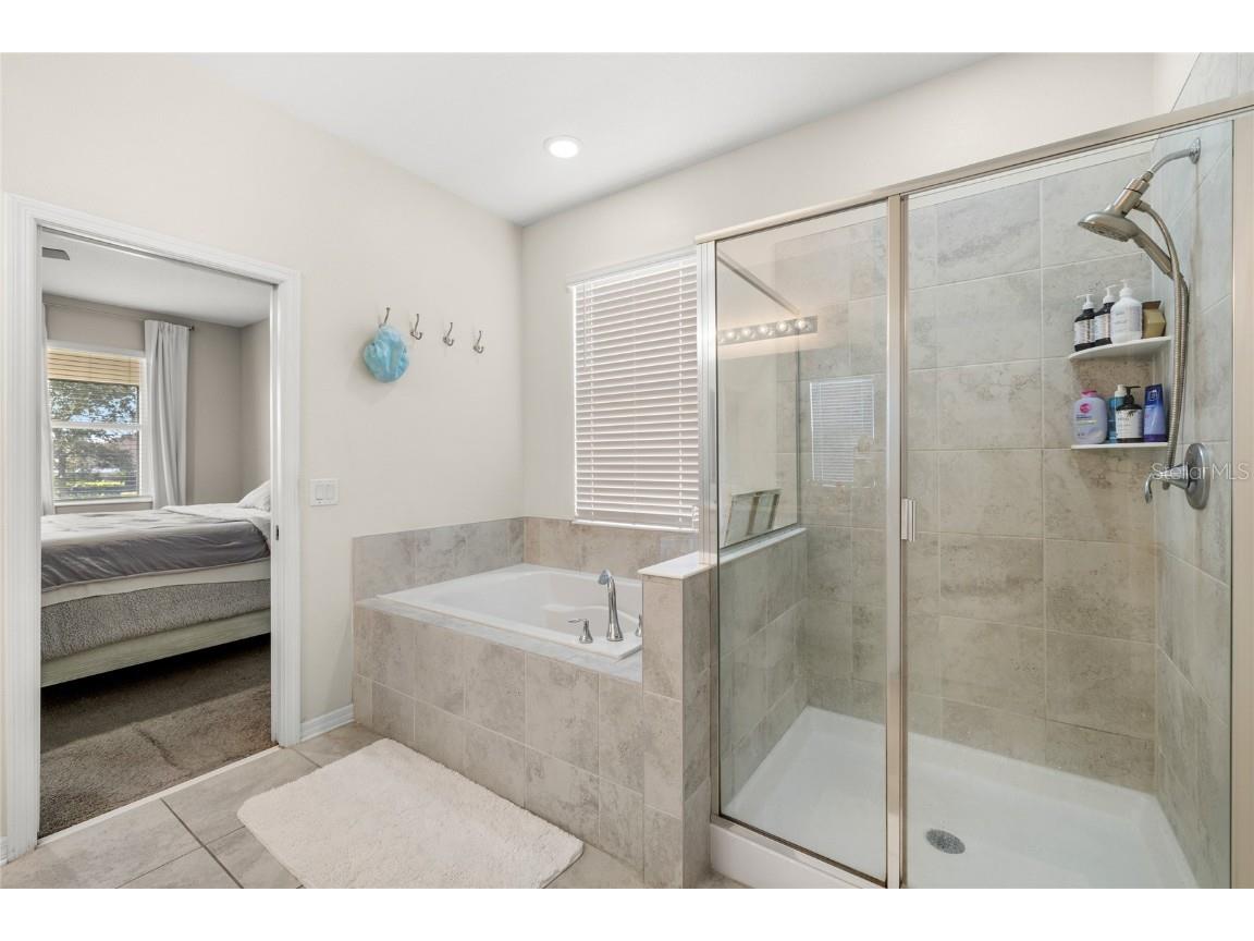 3866 Cabo Rojo Drive Saint Cloud FL 34772 O6368145 image18