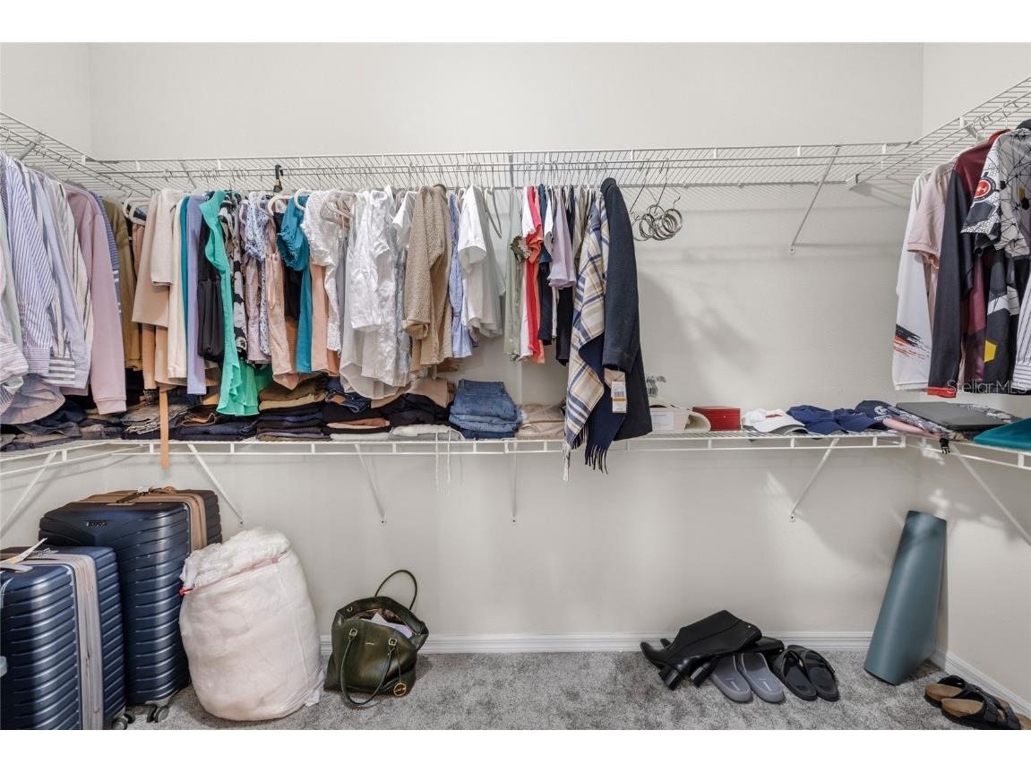 3866 Cabo Rojo Drive Saint Cloud FL 34772 O6368145 image19