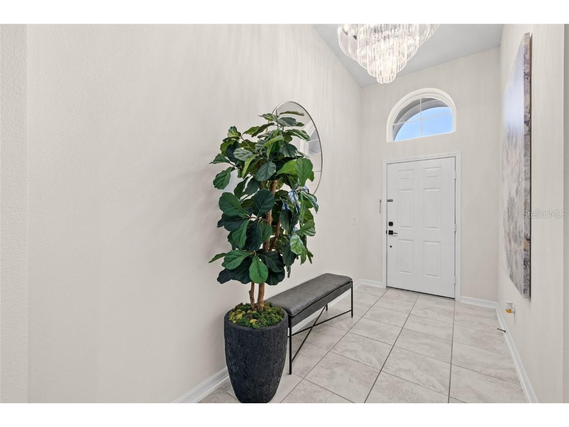 3866 Cabo Rojo Drive Saint Cloud FL 34772 O6368145 image2