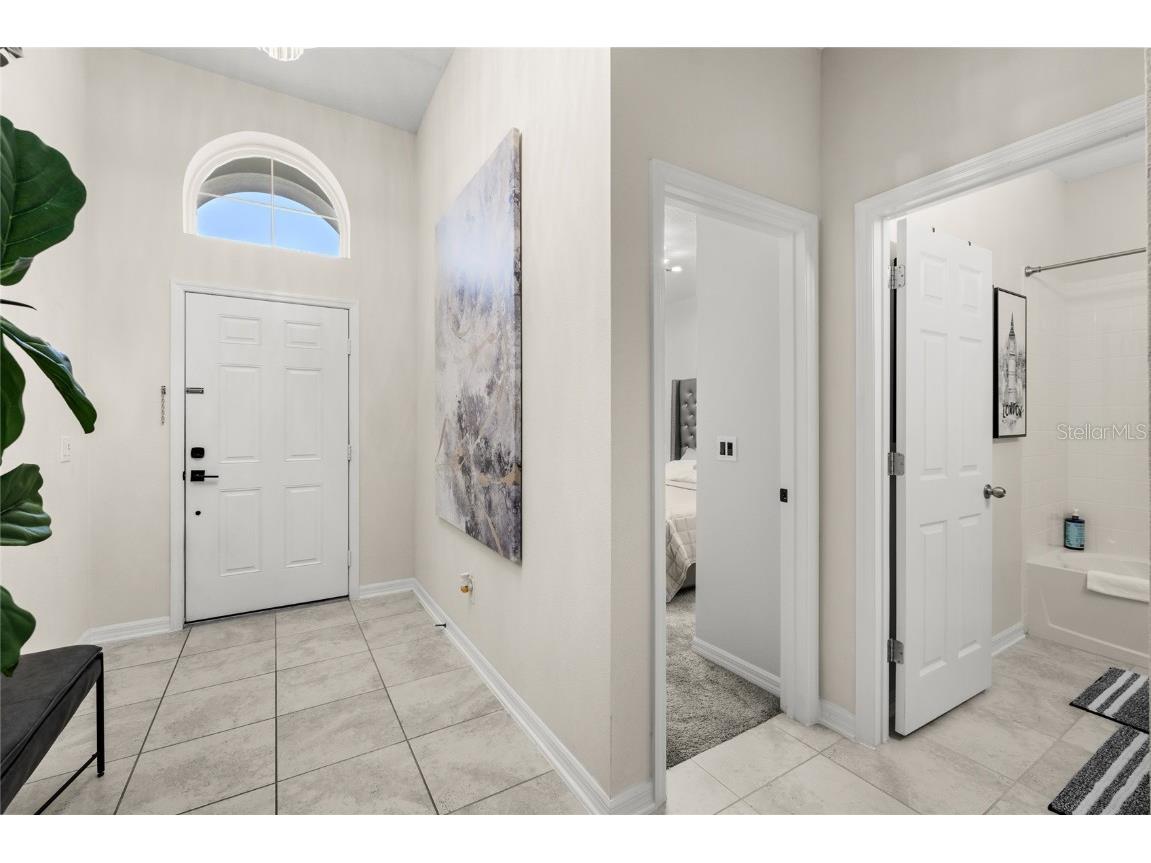 3866 Cabo Rojo Drive Saint Cloud FL 34772 O6368145 image20