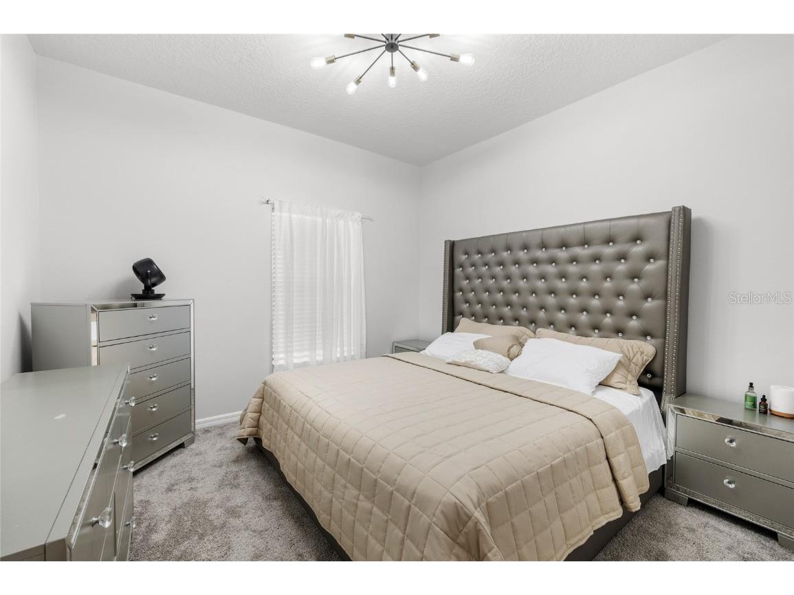 3866 Cabo Rojo Drive Saint Cloud FL 34772 O6368145 image21