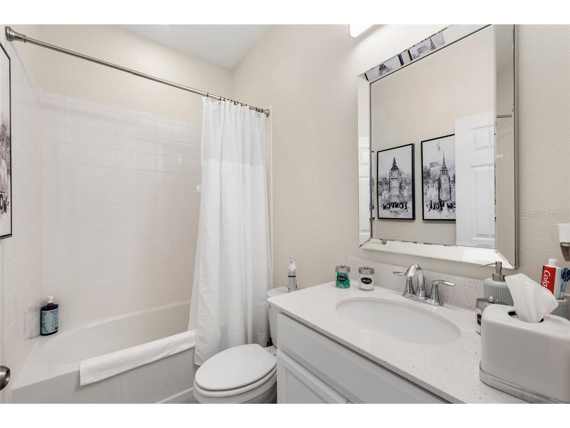 3866 Cabo Rojo Drive Saint Cloud FL 34772 O6368145 image22