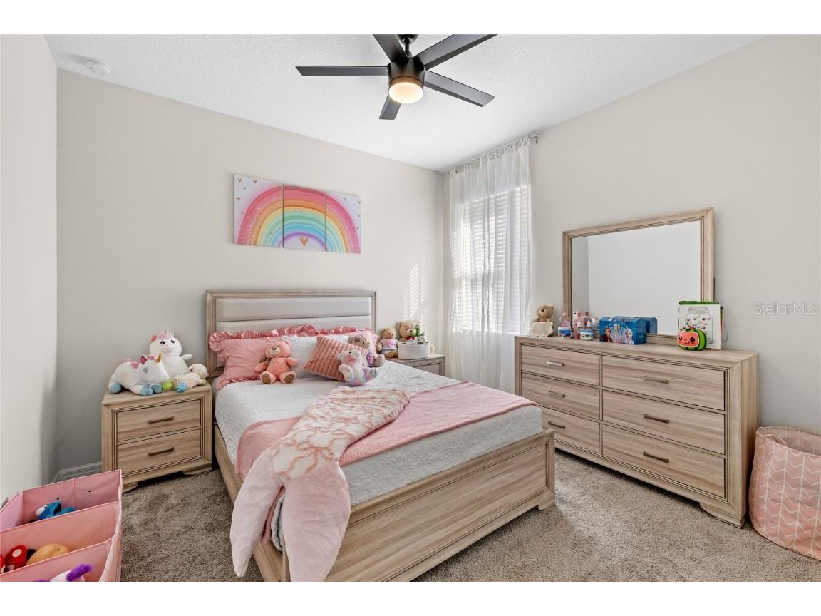 3866 Cabo Rojo Drive Saint Cloud FL 34772 O6368145 image23