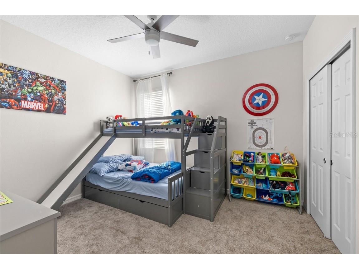 3866 Cabo Rojo Drive Saint Cloud FL 34772 O6368145 image24