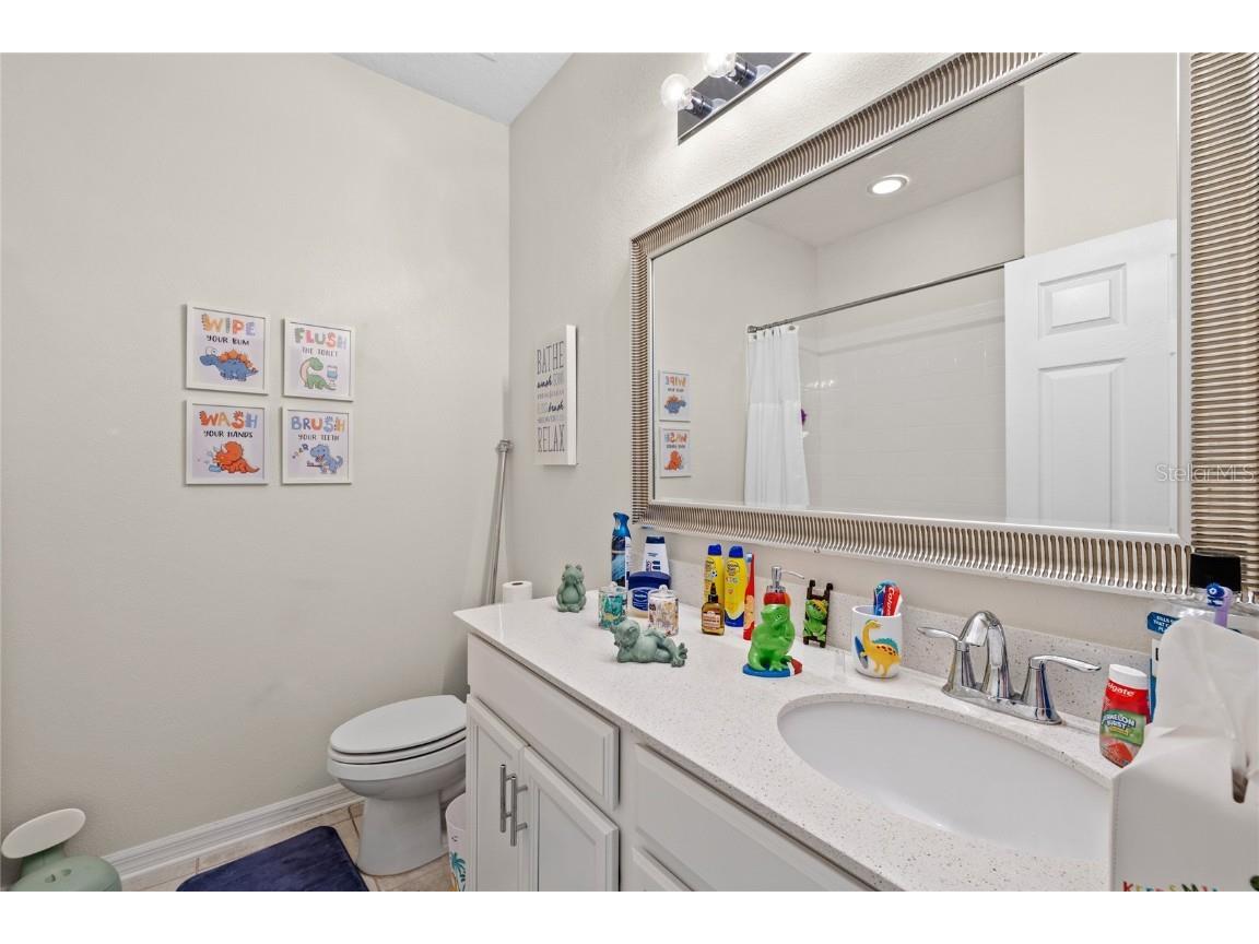 3866 Cabo Rojo Drive Saint Cloud FL 34772 O6368145 image25