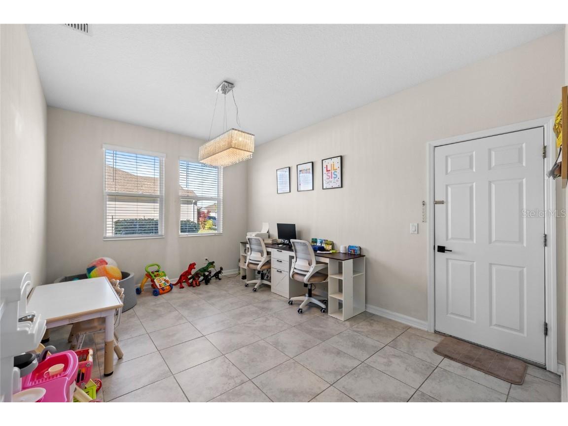 3866 Cabo Rojo Drive Saint Cloud FL 34772 O6368145 image26