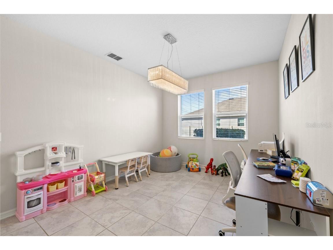 3866 Cabo Rojo Drive Saint Cloud FL 34772 O6368145 image27