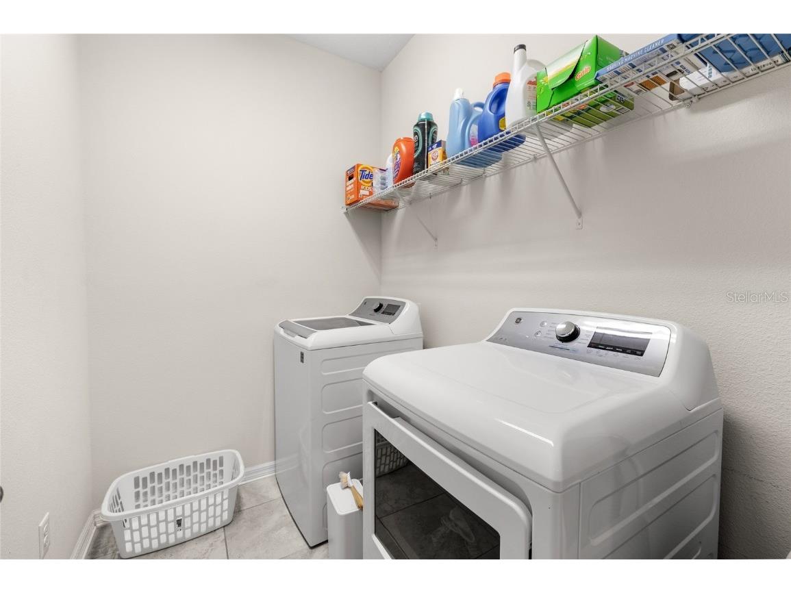 3866 Cabo Rojo Drive Saint Cloud FL 34772 O6368145 image28