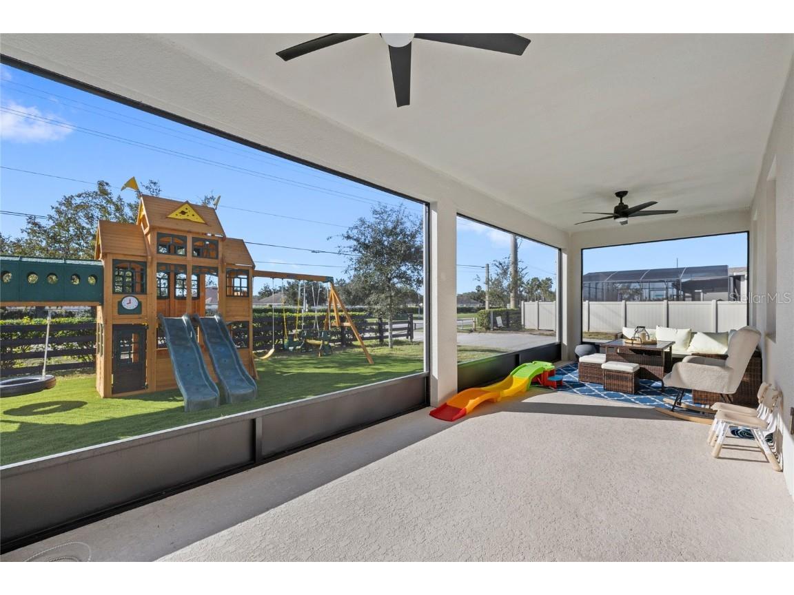 3866 Cabo Rojo Drive Saint Cloud FL 34772 O6368145 image29