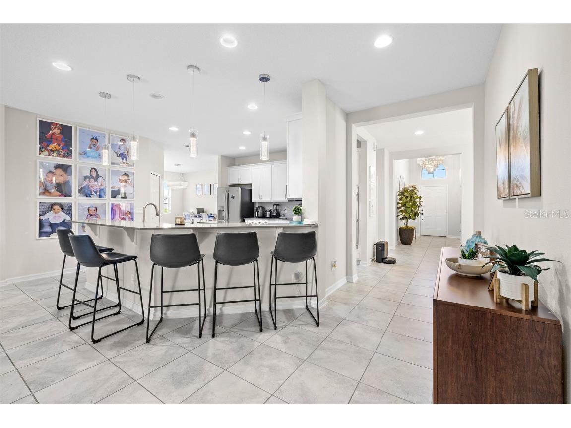 3866 Cabo Rojo Drive Saint Cloud FL 34772 O6368145 image3