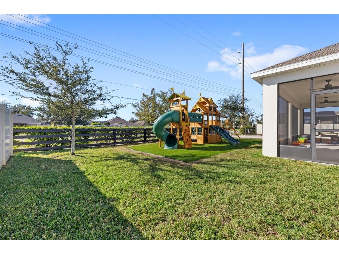 3866 Cabo Rojo Drive Saint Cloud FL 34772 O6368145 image30