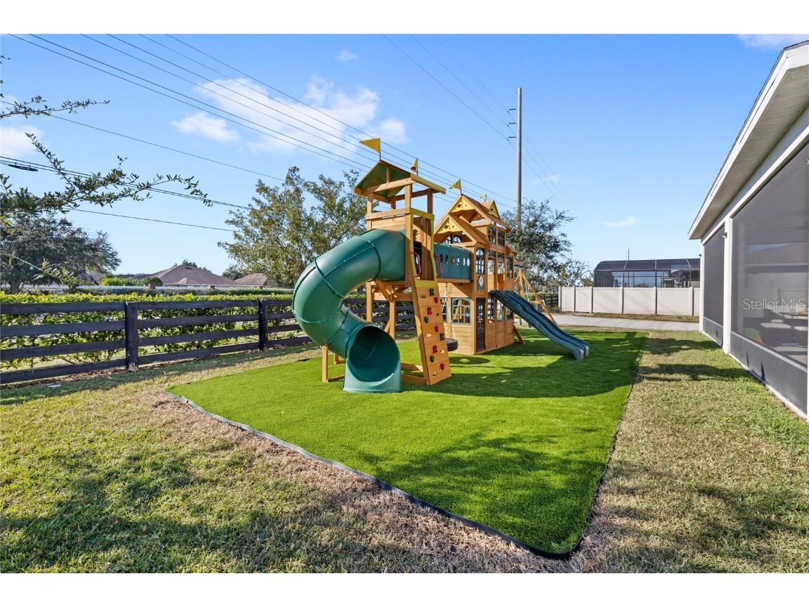 3866 Cabo Rojo Drive Saint Cloud FL 34772 O6368145 image31