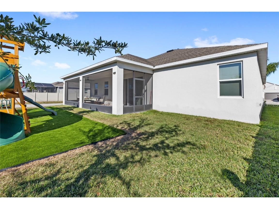 3866 Cabo Rojo Drive Saint Cloud FL 34772 O6368145 image32