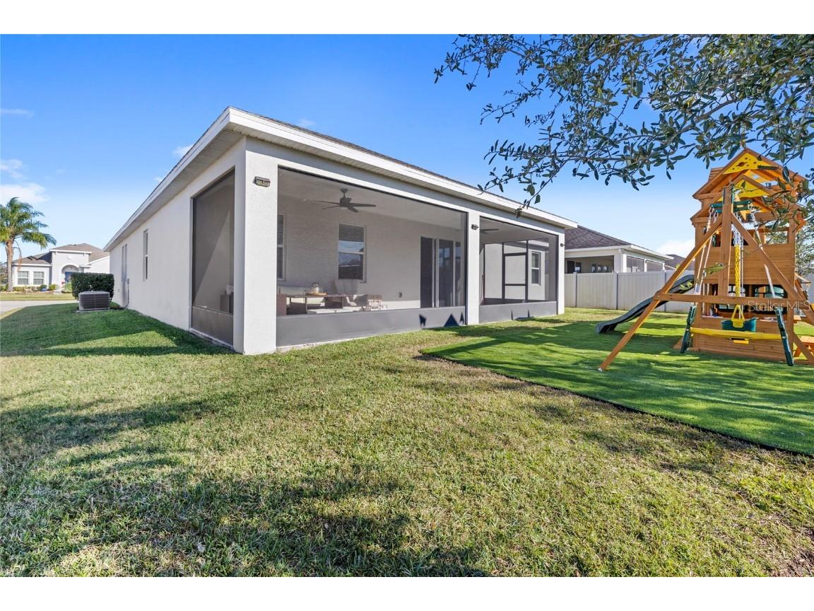 3866 Cabo Rojo Drive Saint Cloud FL 34772 O6368145 image33