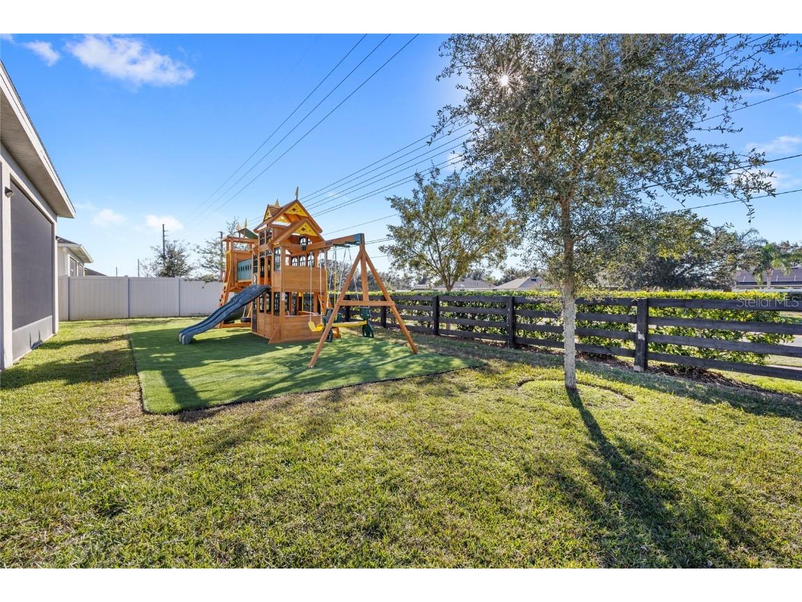 3866 Cabo Rojo Drive Saint Cloud FL 34772 O6368145 image34