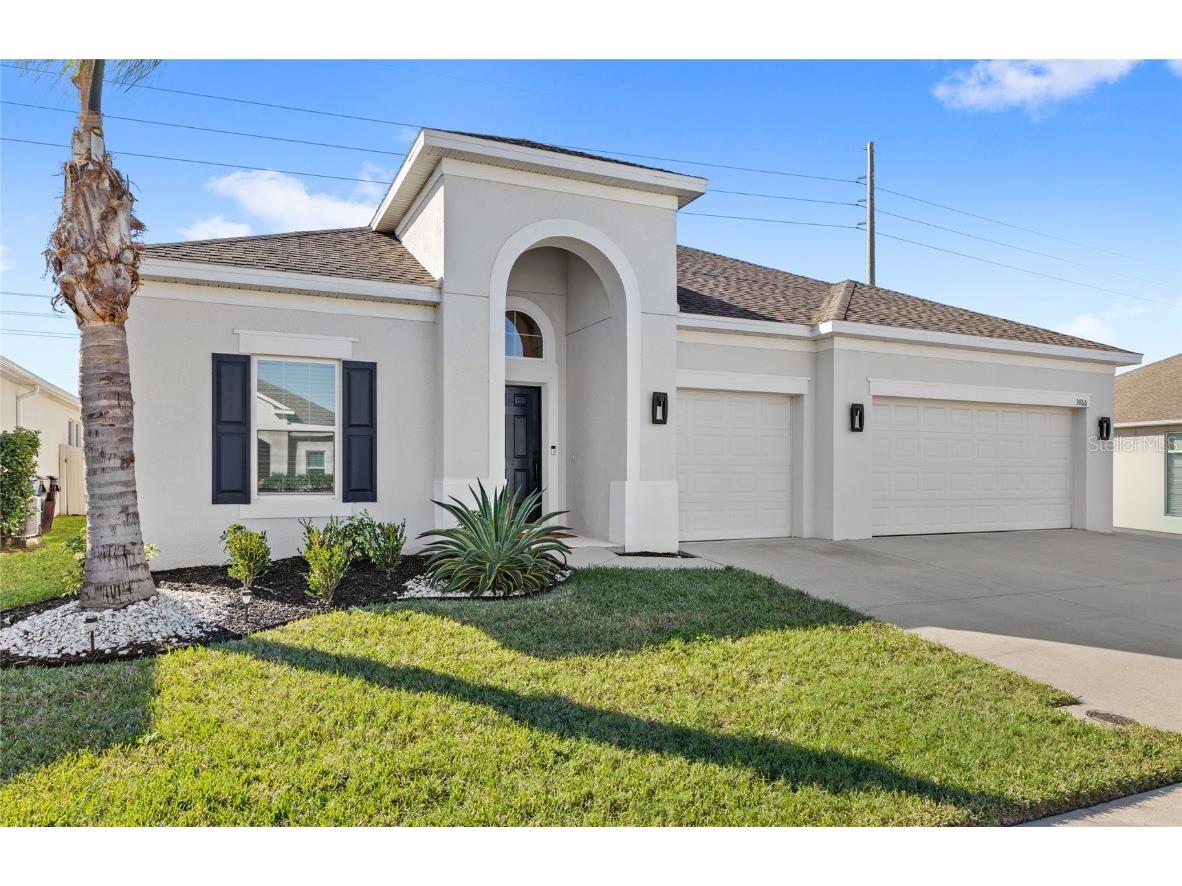 3866 Cabo Rojo Drive Saint Cloud FL 34772 O6368145 image35