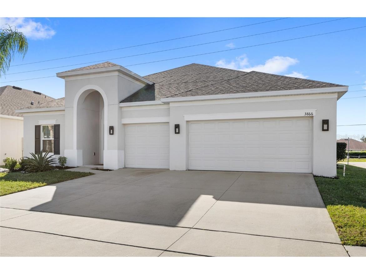 3866 Cabo Rojo Drive Saint Cloud FL 34772 O6368145 image36