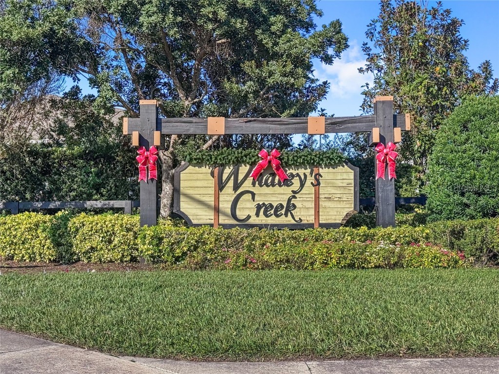 3866 Cabo Rojo Drive Saint Cloud FL 34772 O6368145 image37