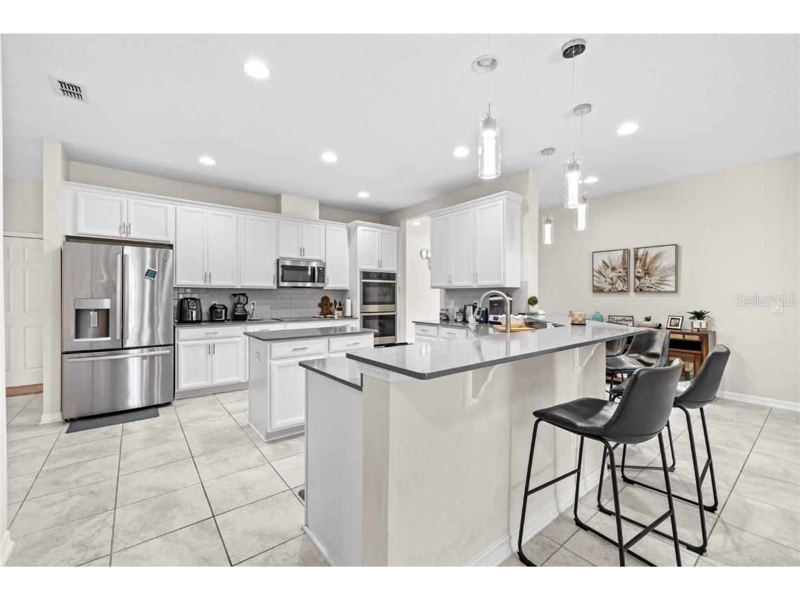 3866 Cabo Rojo Drive Saint Cloud FL 34772 O6368145 image4