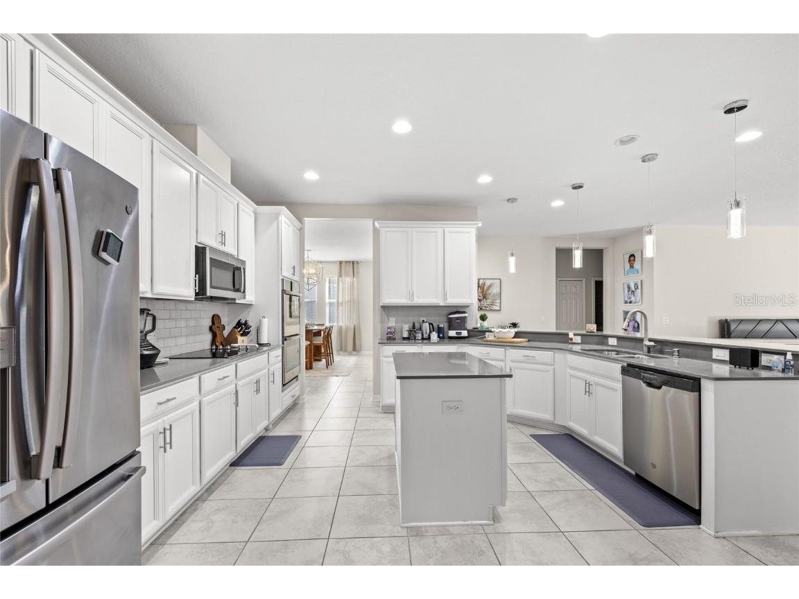 3866 Cabo Rojo Drive Saint Cloud FL 34772 O6368145 image5