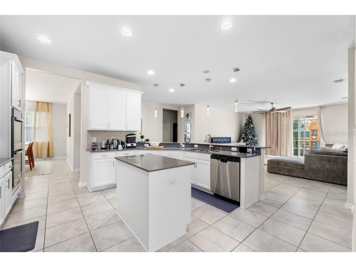 3866 Cabo Rojo Drive Saint Cloud FL 34772 O6368145 image6