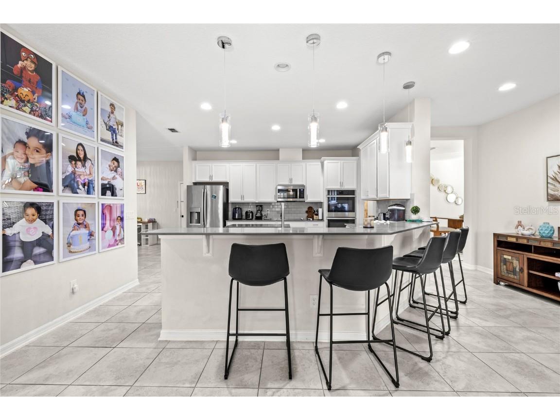 3866 Cabo Rojo Drive Saint Cloud FL 34772 O6368145 image7