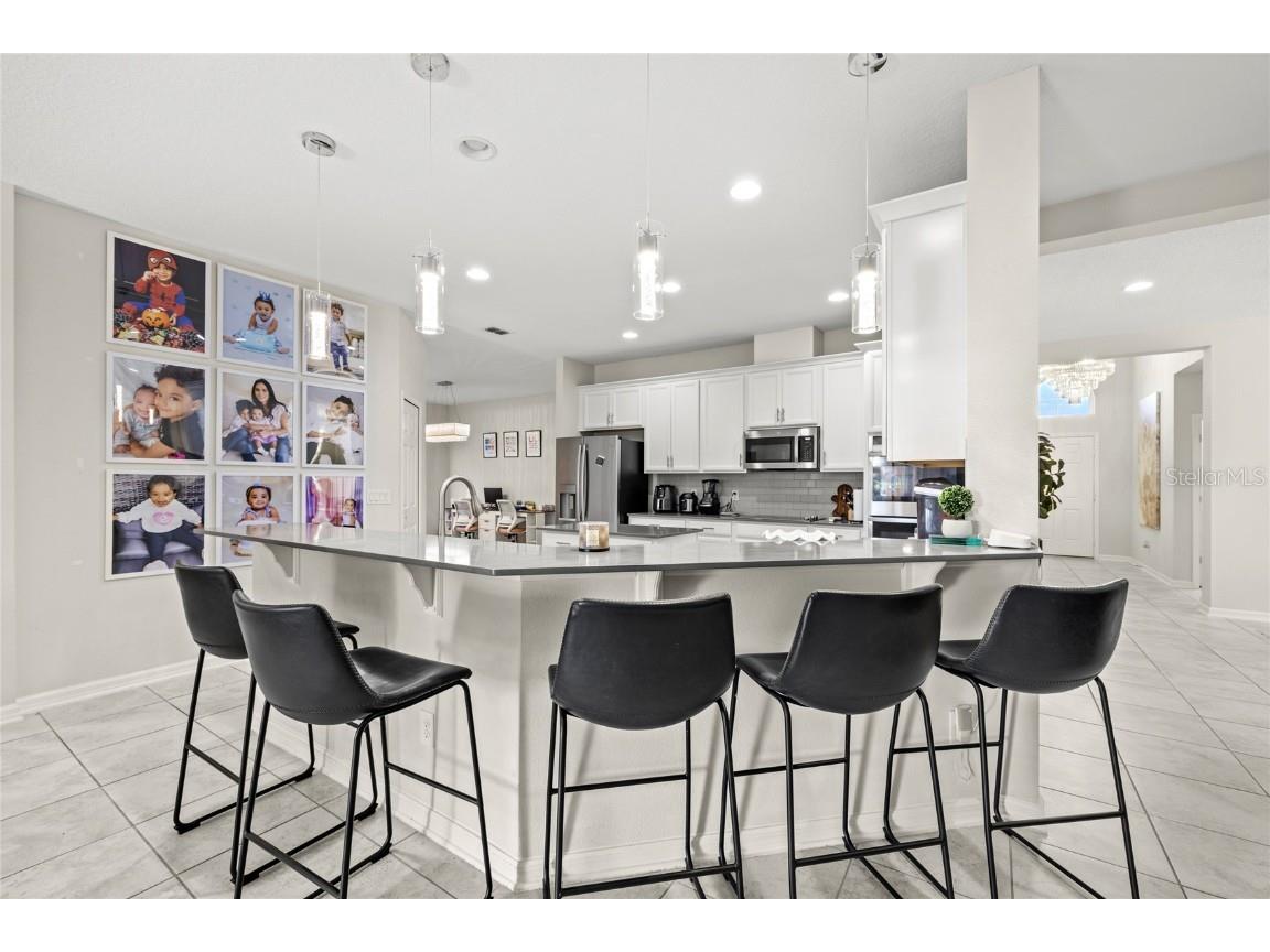 3866 Cabo Rojo Drive Saint Cloud FL 34772 O6368145 image8