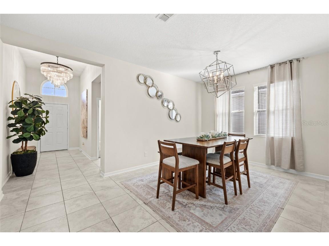 3866 Cabo Rojo Drive Saint Cloud FL 34772 O6368145 image9