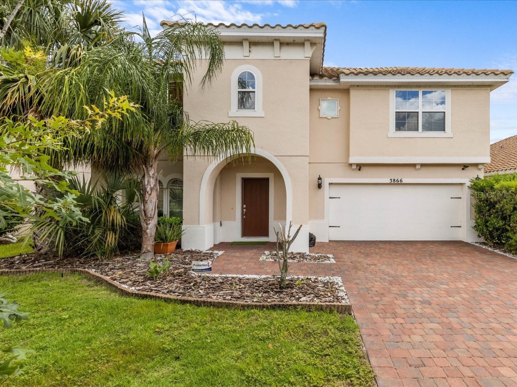 3866 Carrick Bend Drive Kissimmee FL 34746 O6116492 image1
