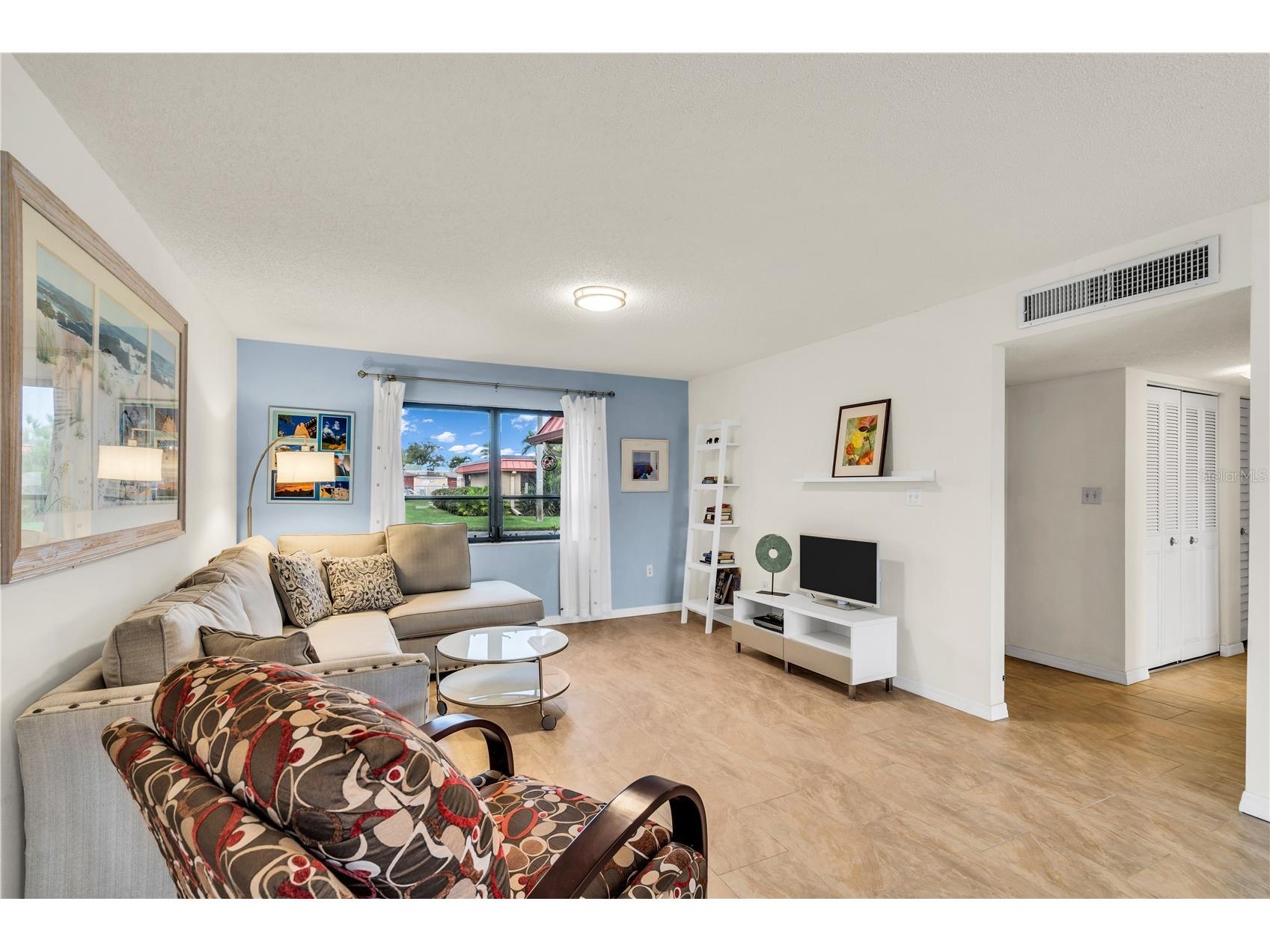 3866 Catalina Drive Bradenton FL 34210 A4678441 image10