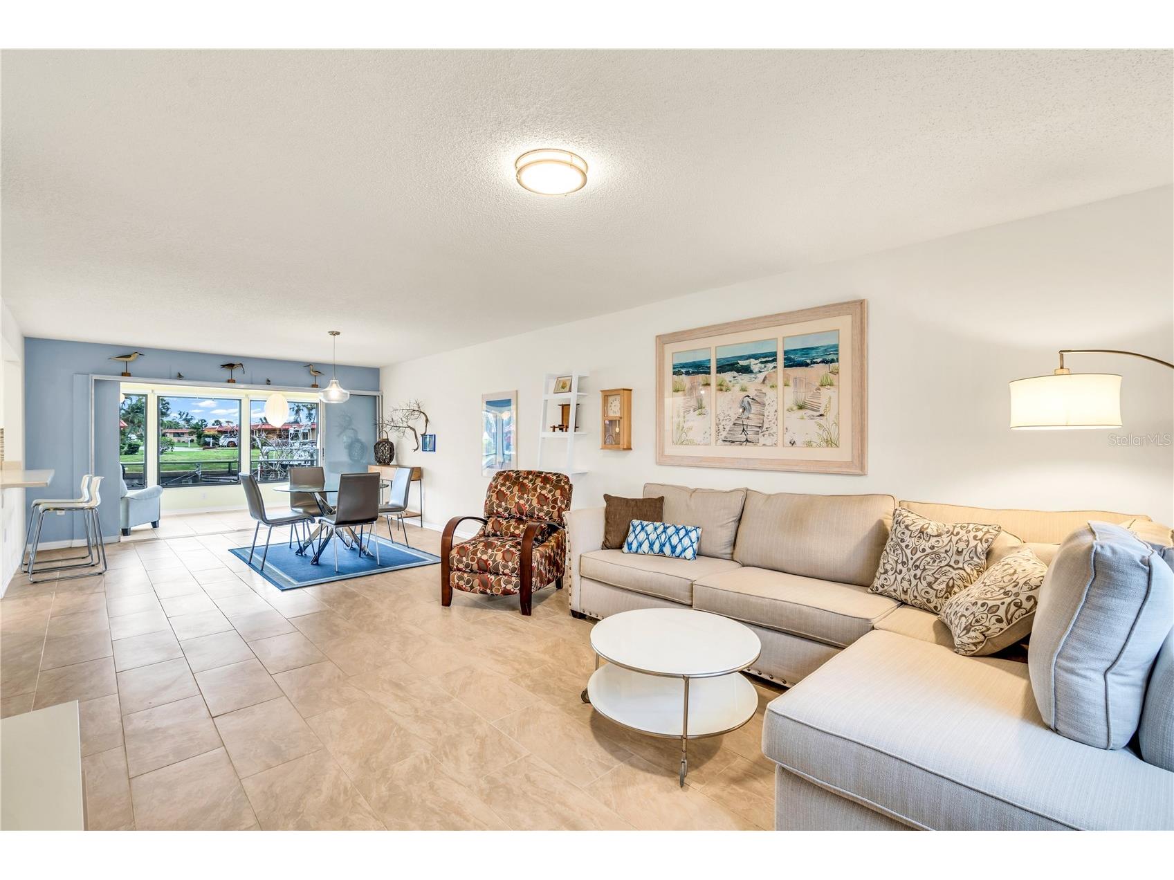 3866 Catalina Drive Bradenton FL 34210 A4678441 image11